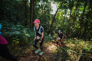 BIB: 
                            <button type="button" onclick="openModal(22543197)" class="btn btn-primary btn-sm float-right btn-popup" data-toggle="modal" data-target=".modal-high-quality">
                        <i class="fas fa-shopping-cart"></i> Add to Cart
                    </button>
                                            <button type="button" onclick="isThisMe(22543197, true)" class="btn btn-success btn-sm float-right btn-popup btn-isme hidden" data-toggle="tooltip" data-placement="bottom" title="นี่คือรูปของคุณใช่ไหม คลิกที่นี่เพื่อเอาเข้าอัลบั้ม">
                        <i class="fas fa-plus"></i> Add to album
                    </button>
                    <button type="button" onclick="isThisMe(22543197, false)" class="btn btn-warning btn-sm float-right btn-popup btn-isnotme hidden">
                        <i class="fas fa-ban"></i> Remove from album
                    </button>